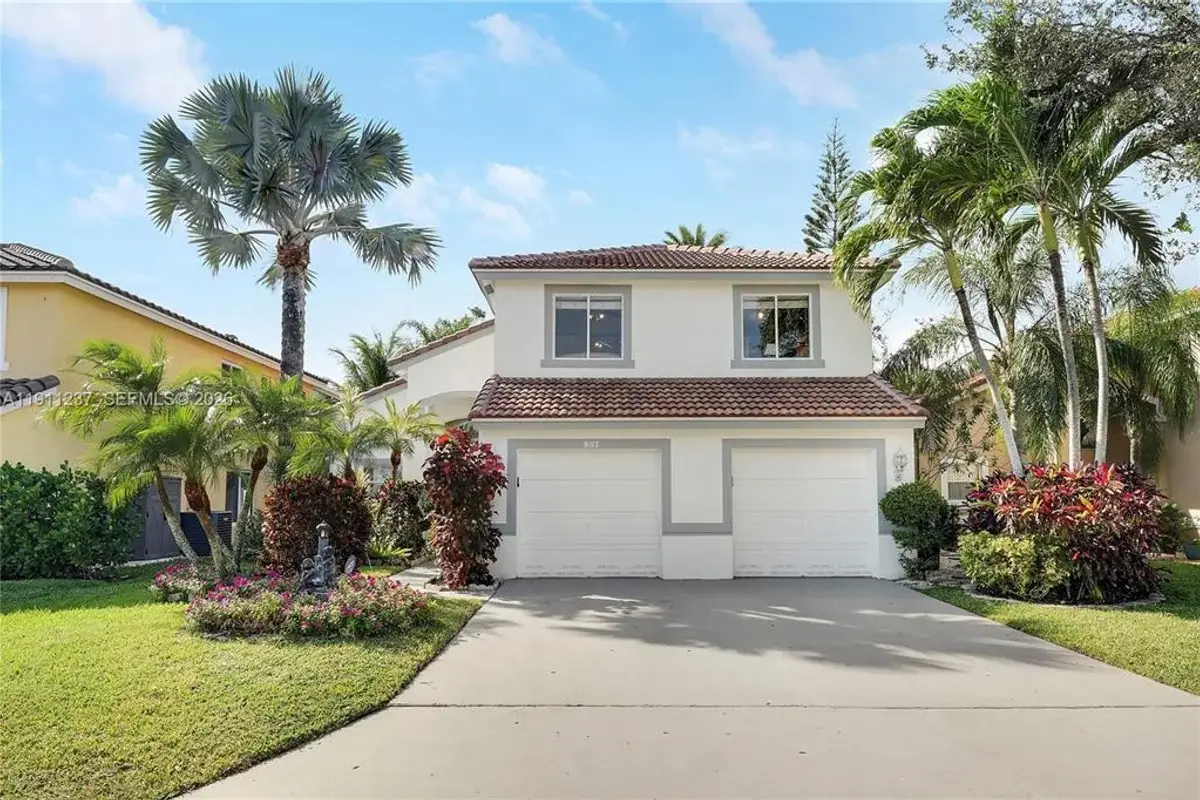8117 Pelican Harbour Dr, Lake Worth: photo 1 of 93