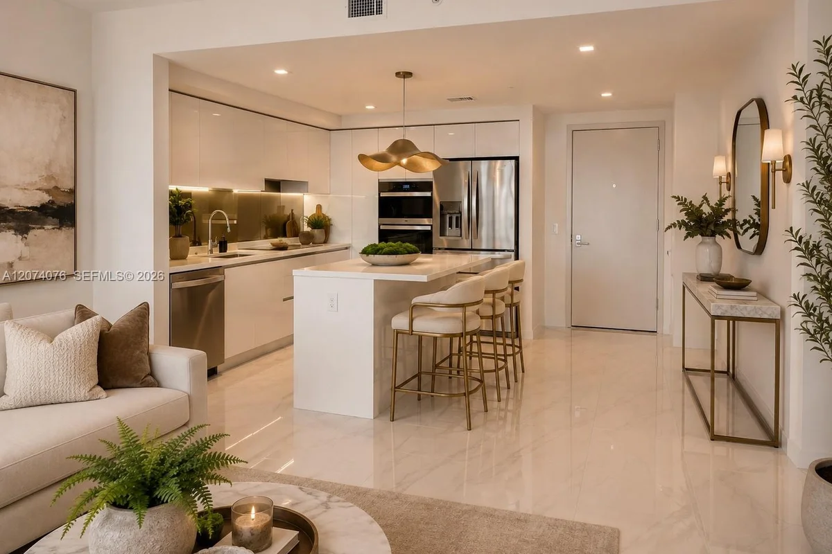 1170 E Hallandale Beach #1010, Hallandale Beach: photo 1 of 24