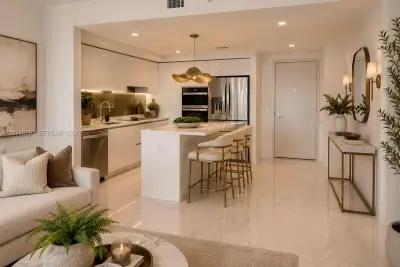 1170 E Hallandale Beach #1010, Hallandale Beach: photo 1 of 24