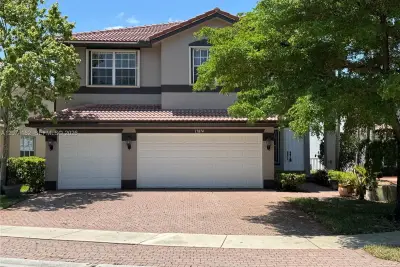 17874 SW 47th St, Miramar: photo 1 of 42