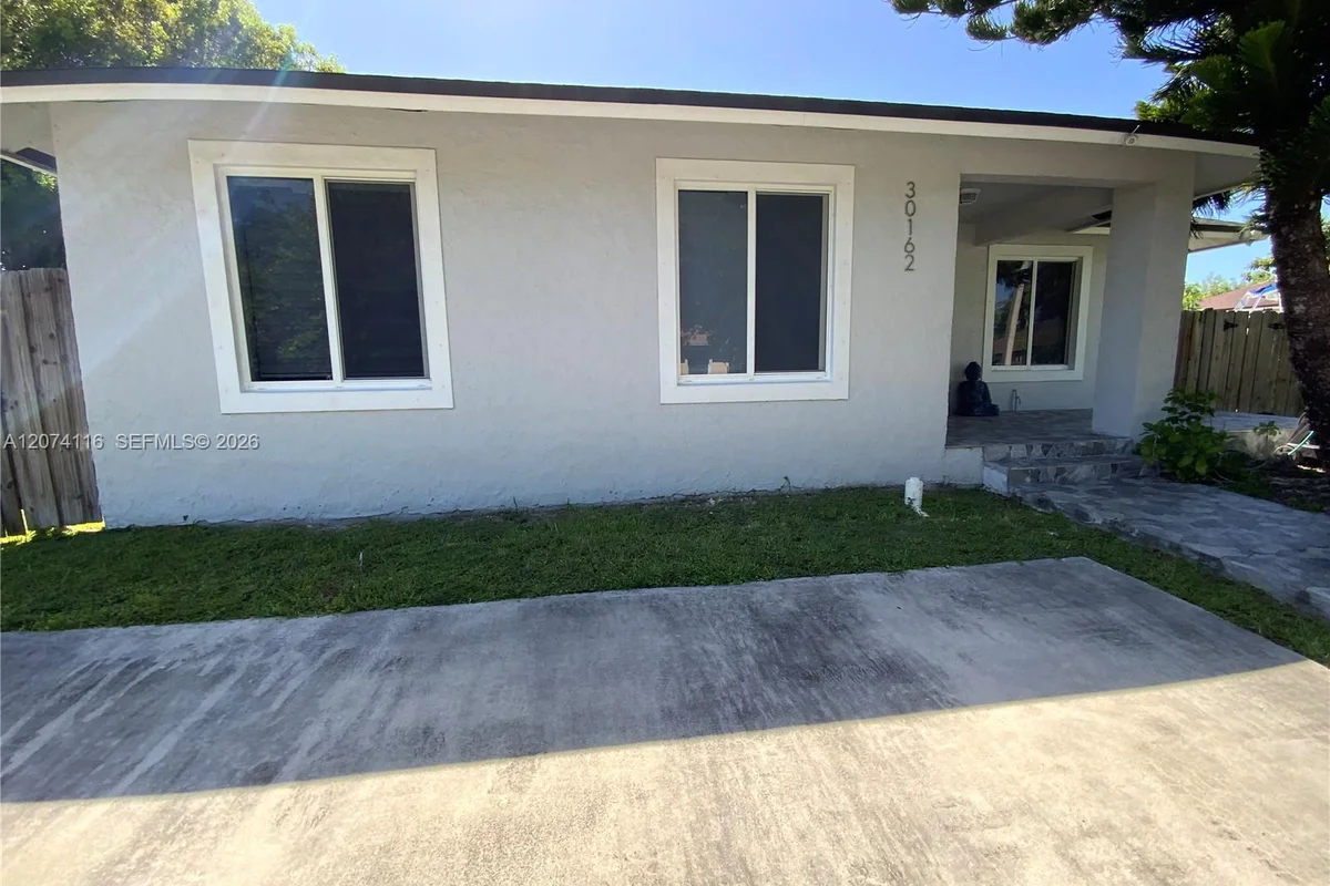 30162 SW 159th Ave, Homestead: photo 1 of 44