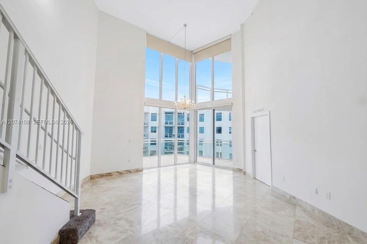 3000 NE 188th St #709, Aventura: photo 1 of 34