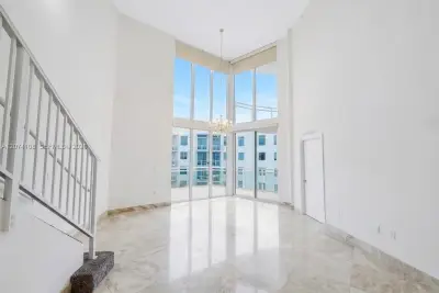 3000 NE 188th St #709, Aventura: photo 1 of 34