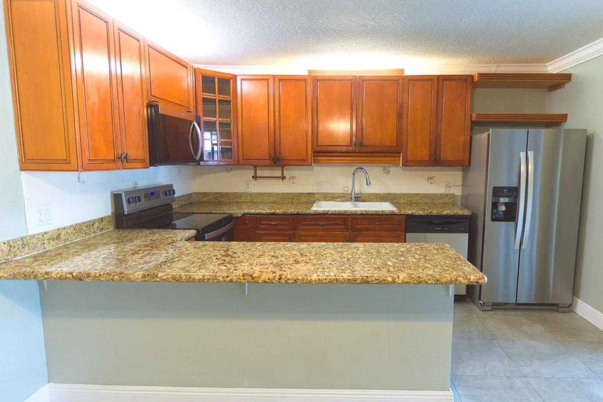 4225 Turnberry Cir #7, Lake Worth: photo 1 of 14