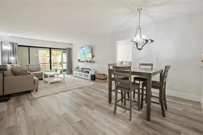 301 Racquet Club Rd #104, Weston: photo 1 of 21