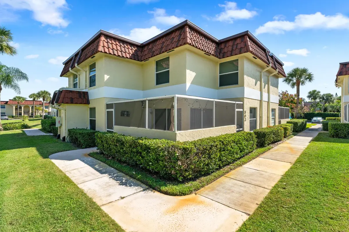 717 S Us Hwy 1 #803, Jupiter: photo 1 of 53
