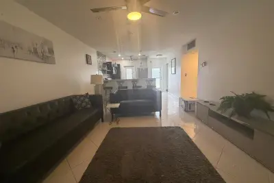 3406 NW 49th Ave #515, Lauderdale Lakes: photo 1 of 14