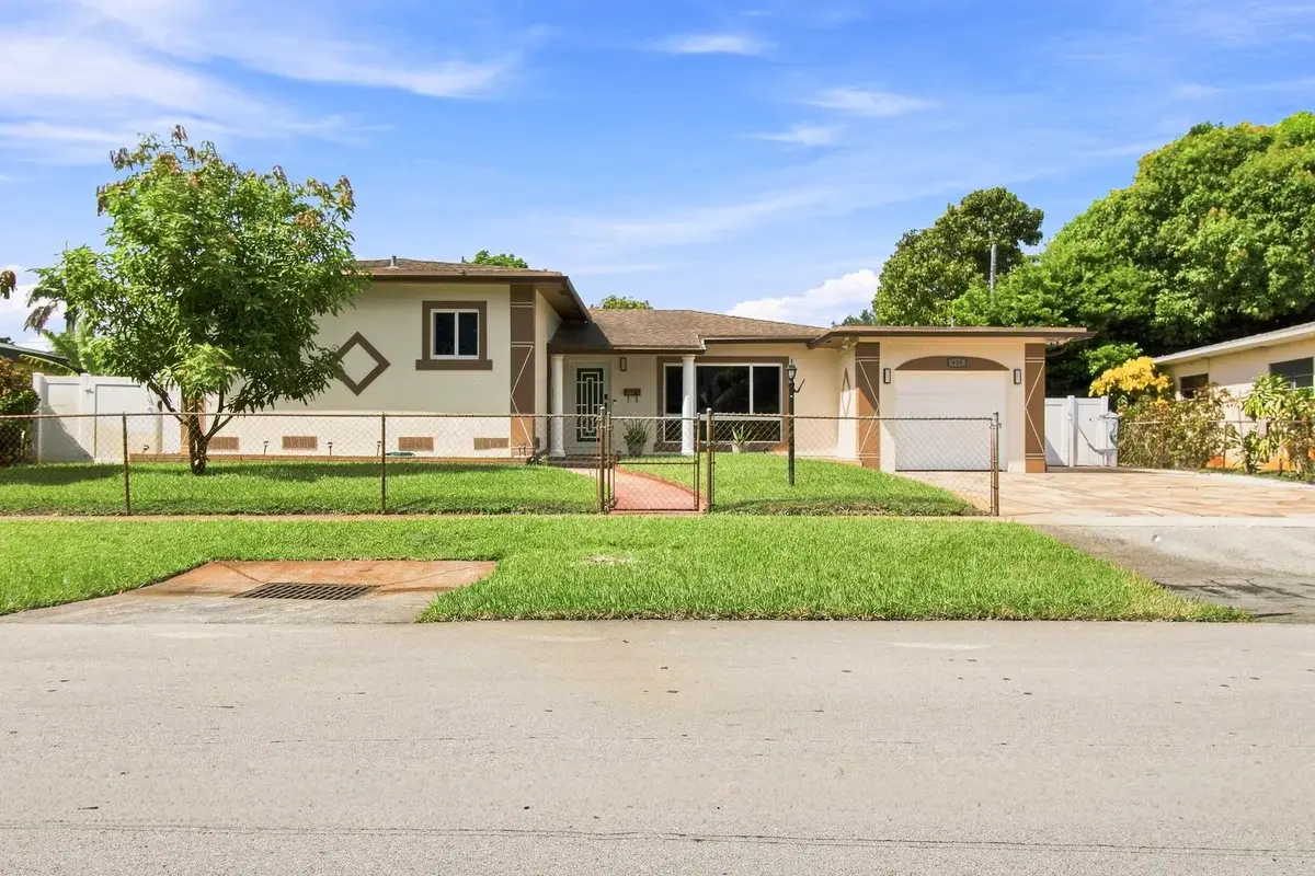 655 W Melrose Cir, Fort Lauderdale: photo 1 of 21