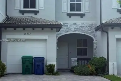 28933 SW 162ct, Homestead: photo 1 of 37