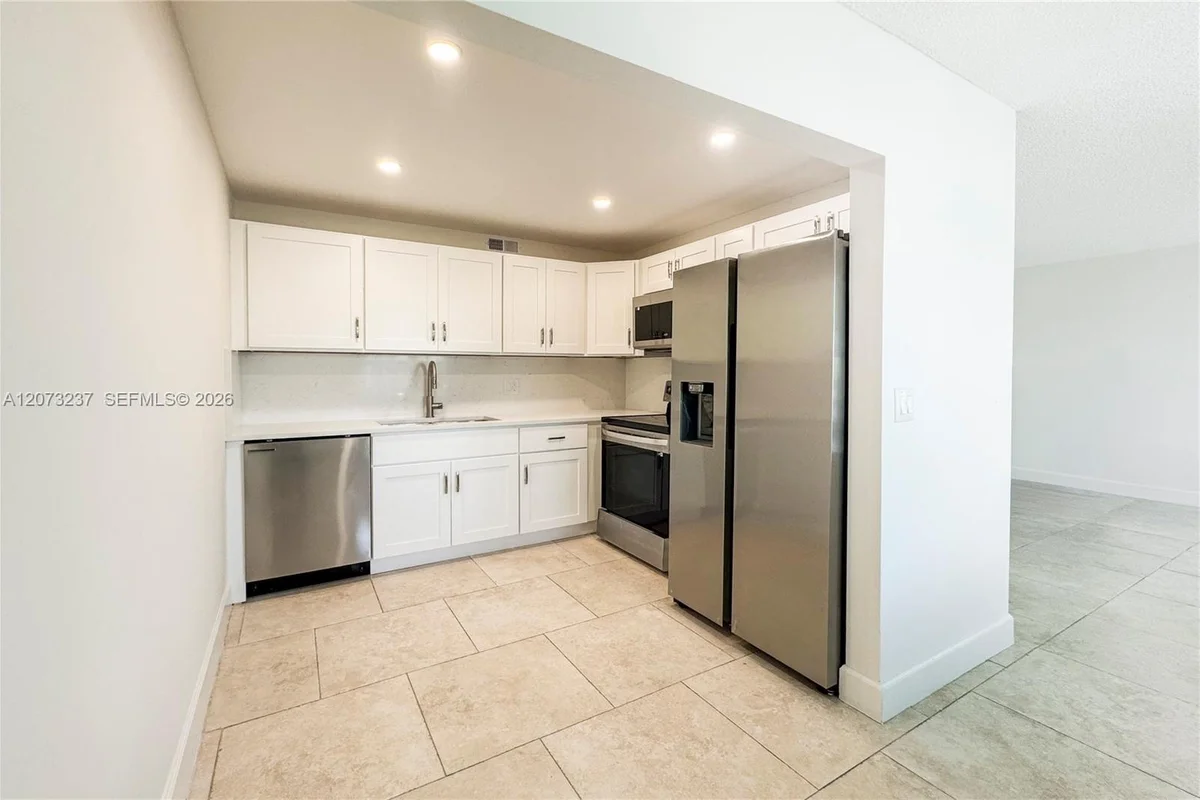 382 Wellington K, West Palm Beach: photo 1 of 23
