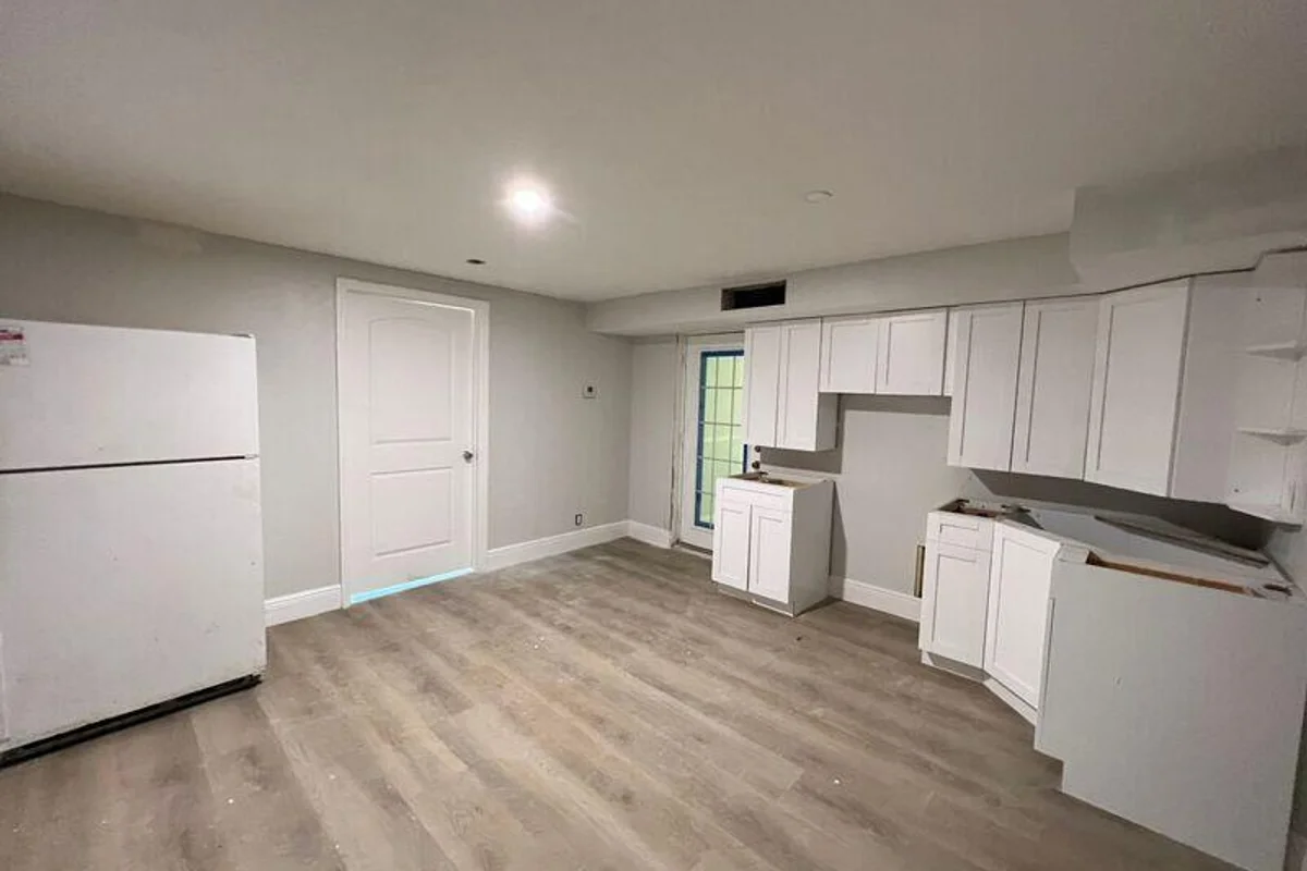 6511 Seminole Dr #2, Lantana: photo 1 of 8