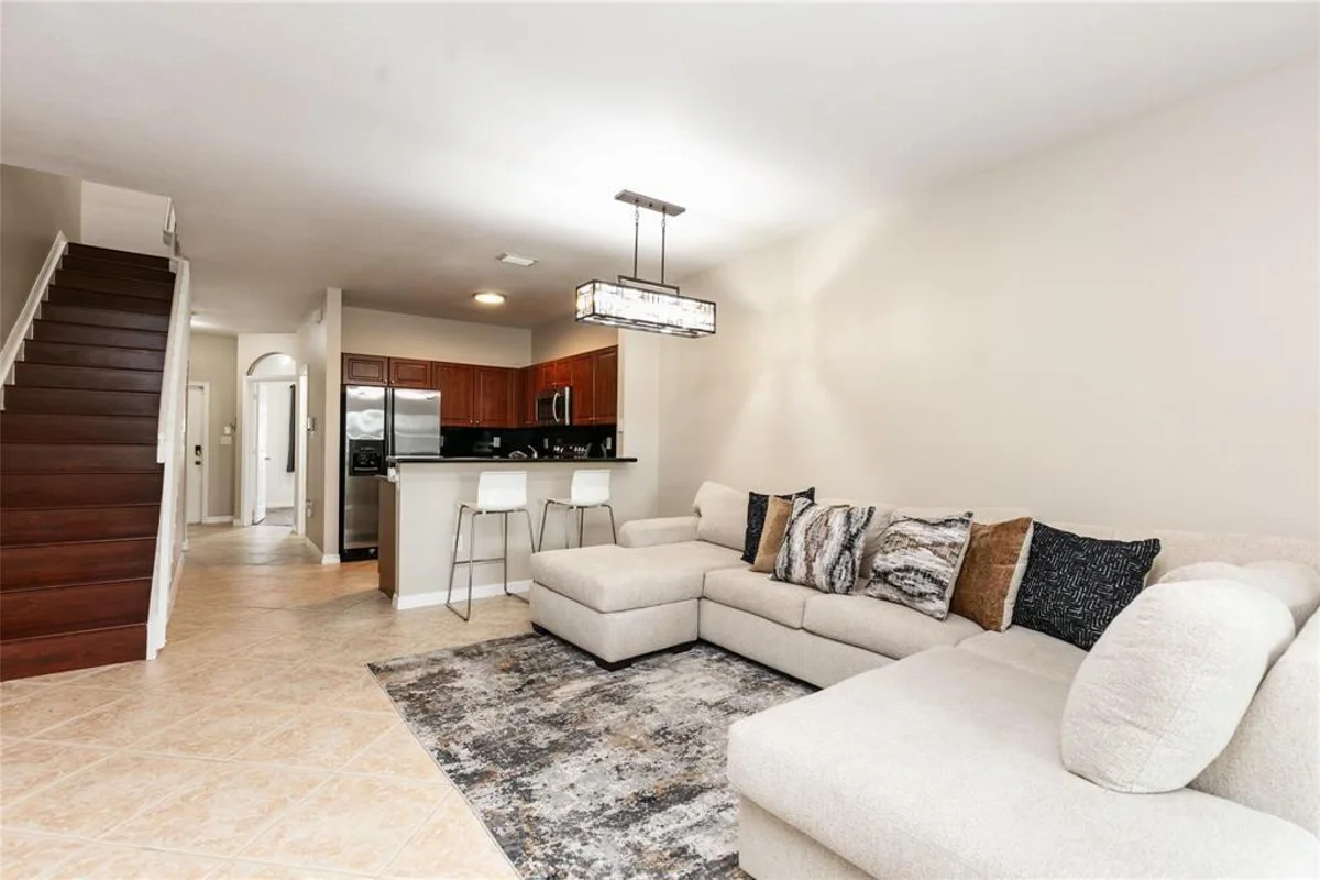 4408 Woodland Cir, Tamarac: photo 1 of 34