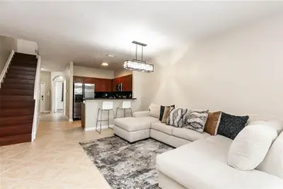 4408 Woodland Cir, Tamarac: photo 1 of 34