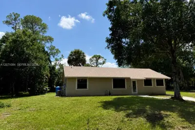13220 51st Pl N, West Palm Beach: photo 1 of 26