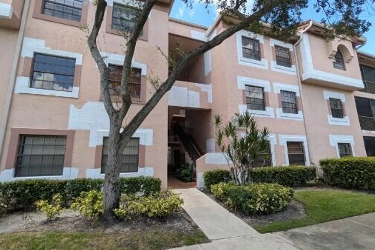 10730 NW 14th St #179, Plantation: photo 1 of 18