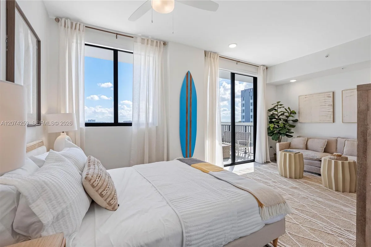 208 N Federal Hwy #421, Pompano Beach: photo 1 of 22