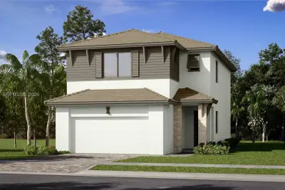2508 NW 79 Ter, Sunrise: photo 1 of 20