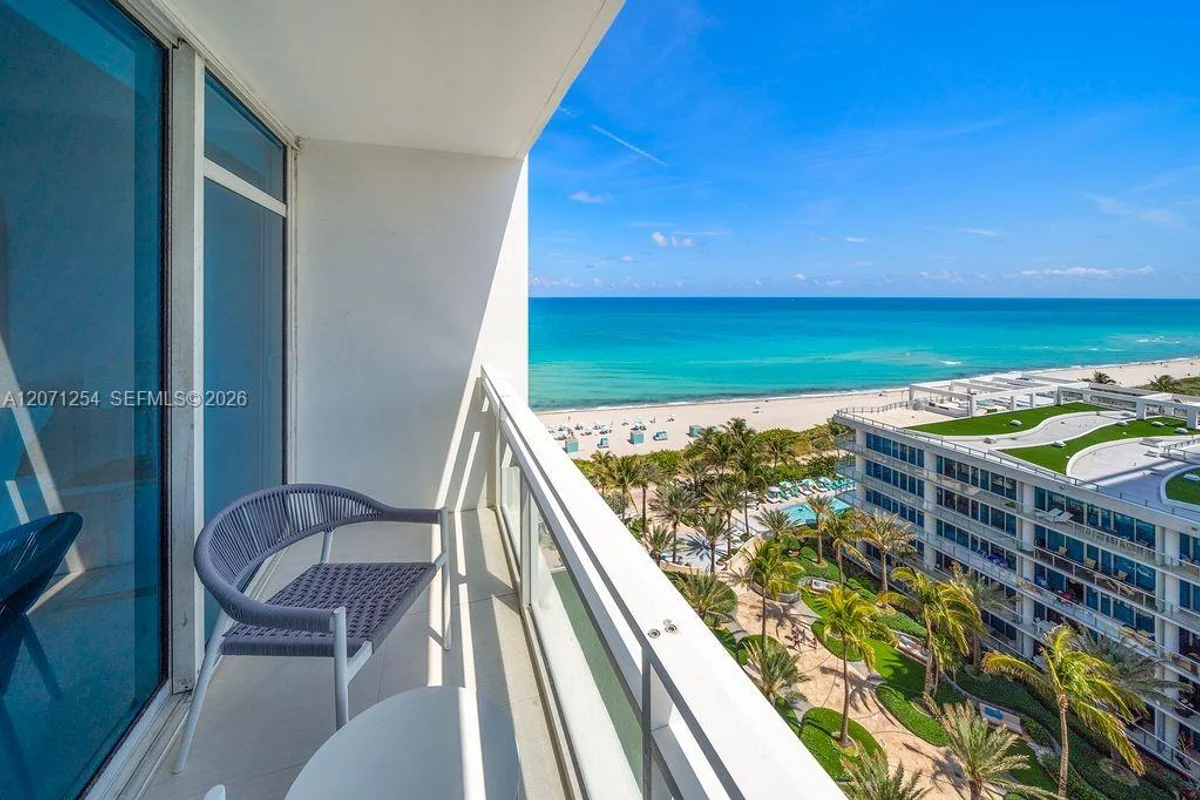 6801 Collins Ave #1206/1210, Miami Beach: photo 1 of 90