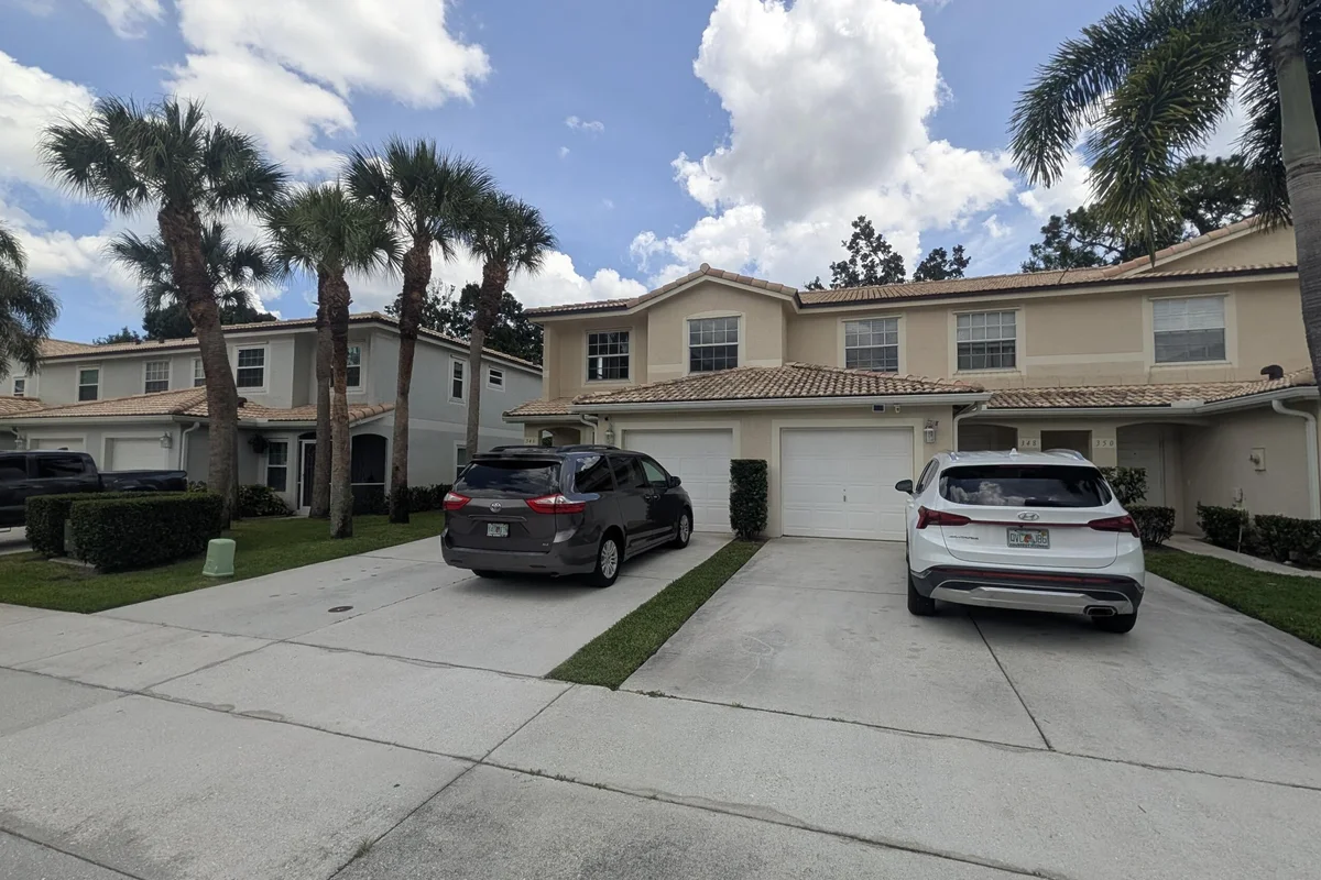 346 Timberwalk Trl, Jupiter: photo 1 of 39
