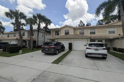 346 Timberwalk Trl, Jupiter: photo 1 of 39