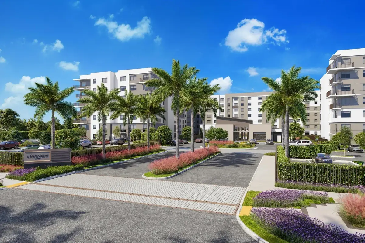 13855 NW 17th Ave #139, North Miami: photo 1 of 6