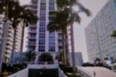 1228 West Ave #609, Miami Beach: photo 1 of 17