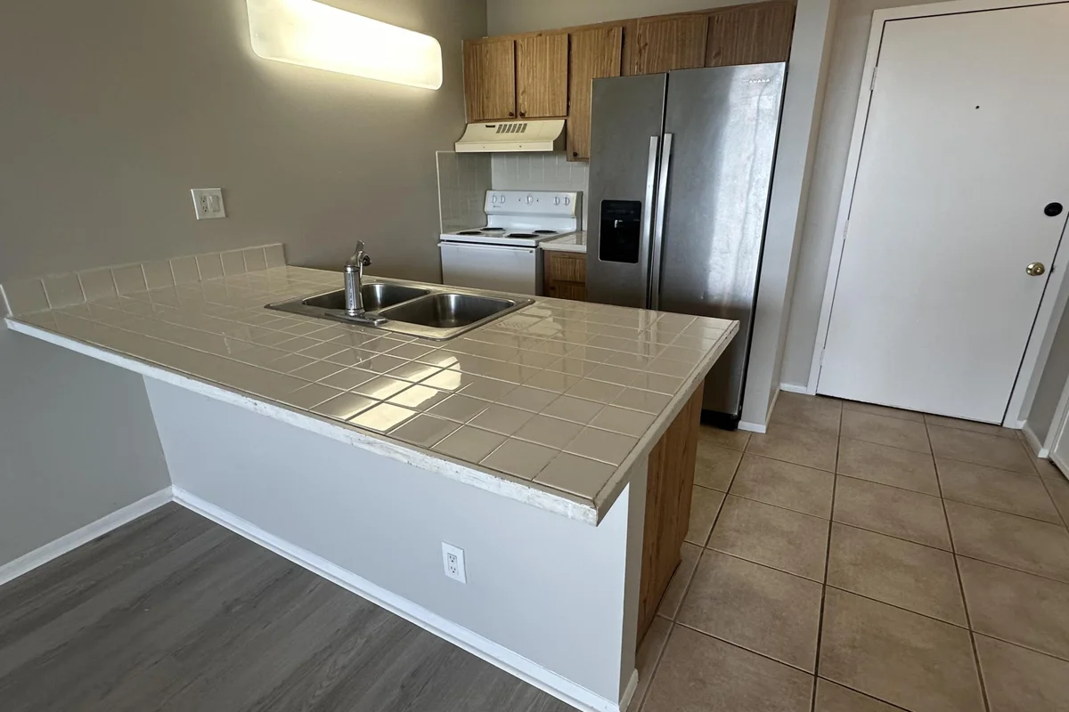 2501 Riverside Dr #517-A, Coral Springs: photo 1 of 13