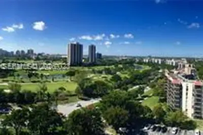 3375 N Country Club Dr #1408, Aventura: photo 1 of 11