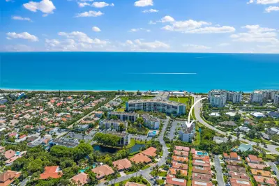 1605 S US Hwy 1 #F202, Jupiter: photo 1 of 33