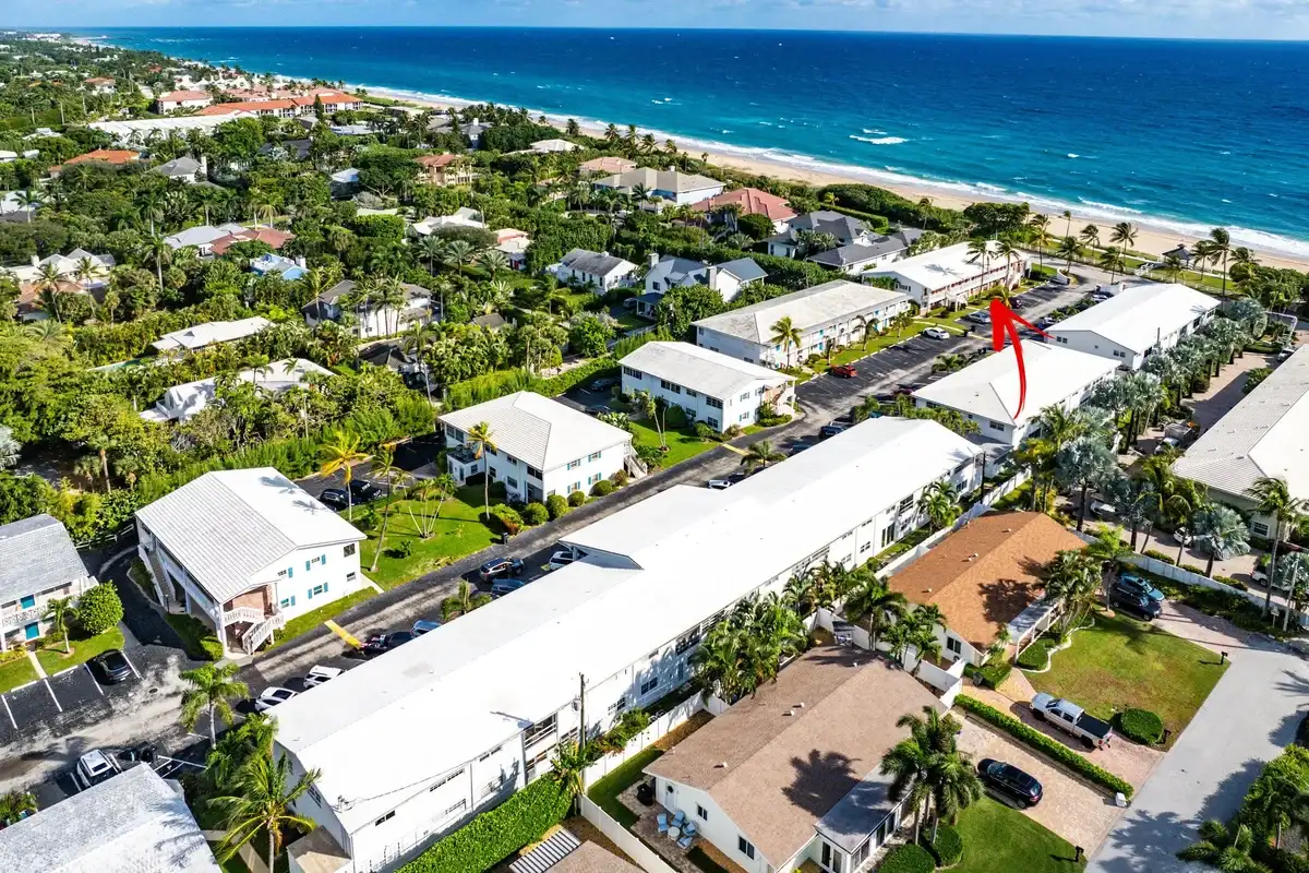 5505 N Ocean Blvd #15-103, Ocean Ridge: photo 1 of 17