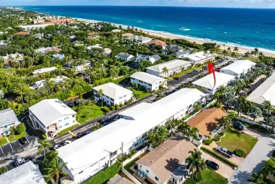 5505 N Ocean Blvd #15-103, Ocean Ridge: photo 1 of 17