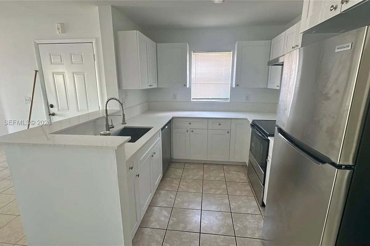 4096 N Pine Island Rd #2112, Sunrise: photo 1 of 8