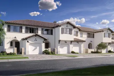 2649 NW 78 Ter, Sunrise: photo 1 of 18