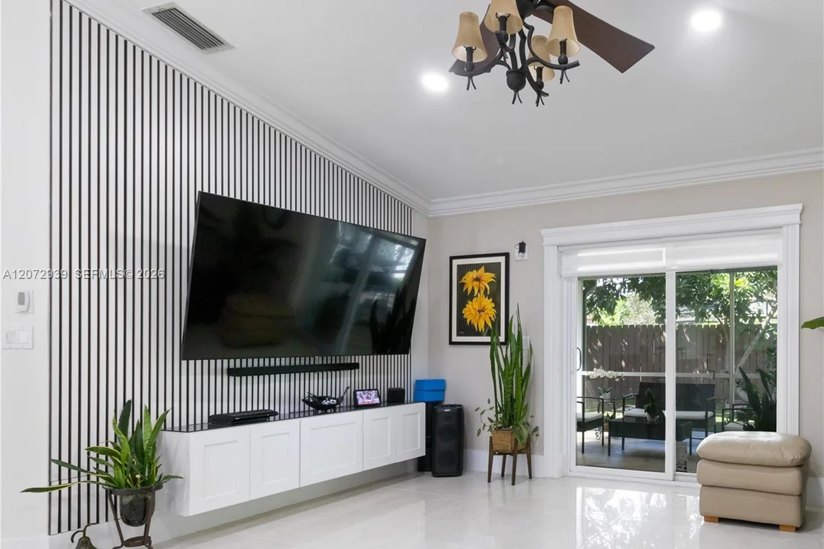 6711 Spring Garden Run, Lake Worth: photo 1 of 41
