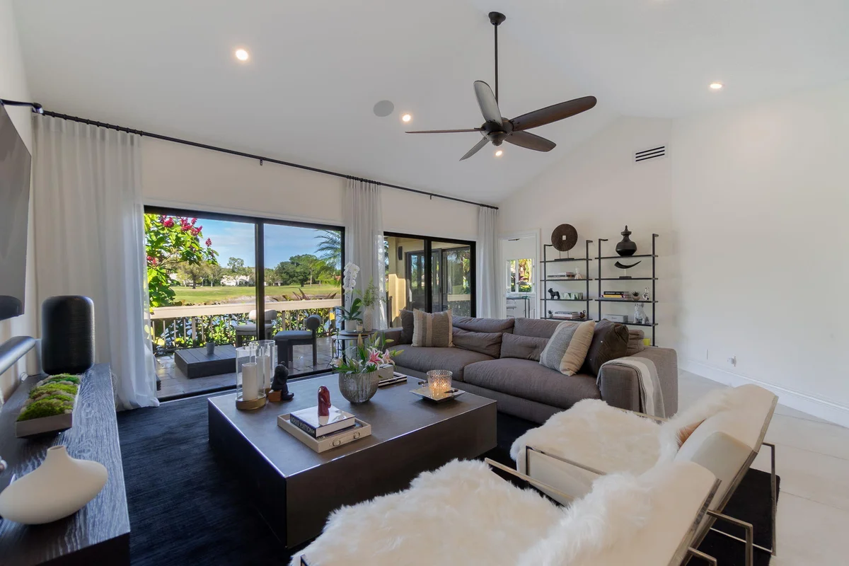 11967 Polo Club Rd, Wellington: photo 1 of 55