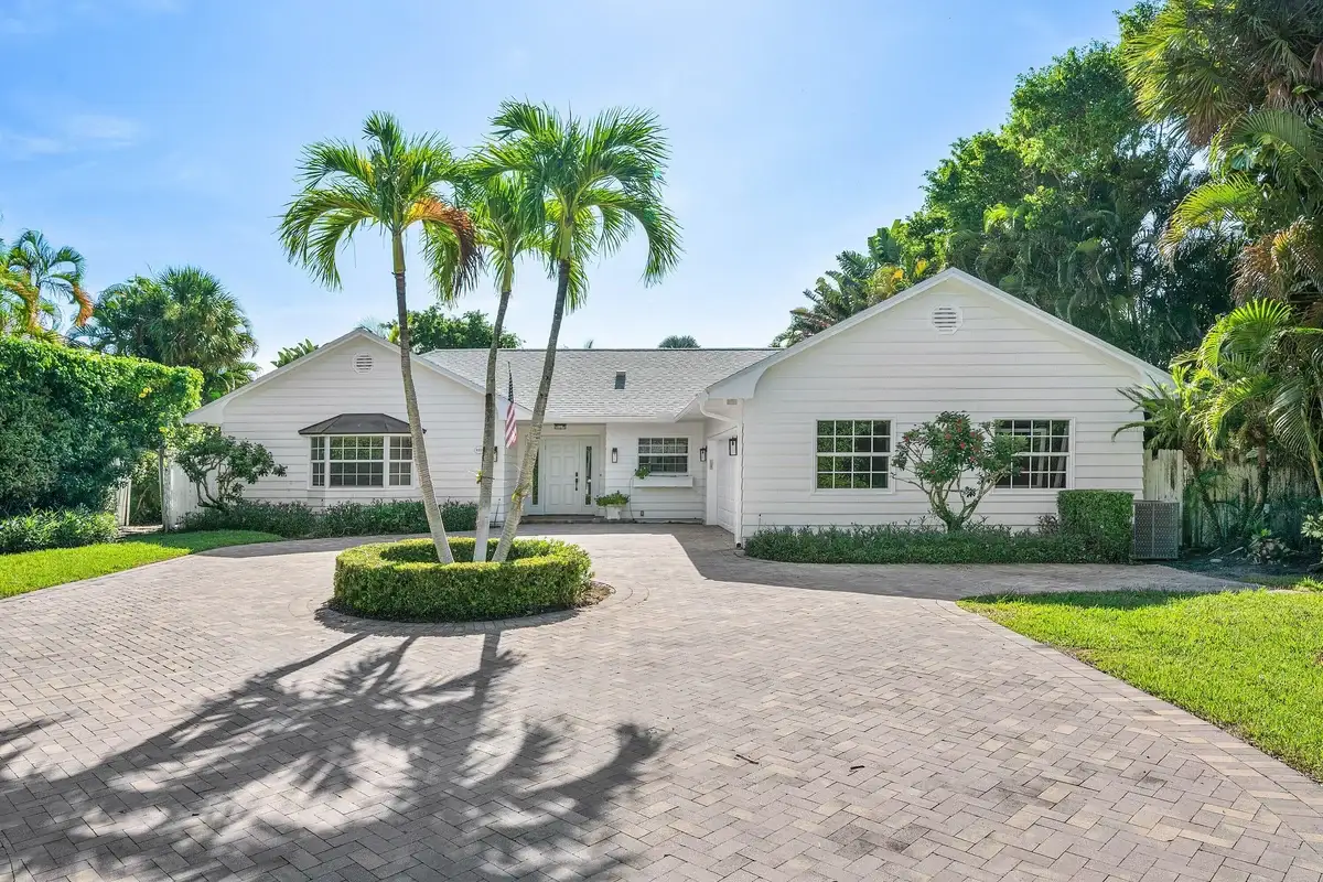 5555 N Ocean Blvd, Ocean Ridge: photo 1 of 46