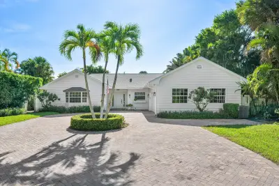 5555 N Ocean Blvd, Ocean Ridge: photo 1 of 46