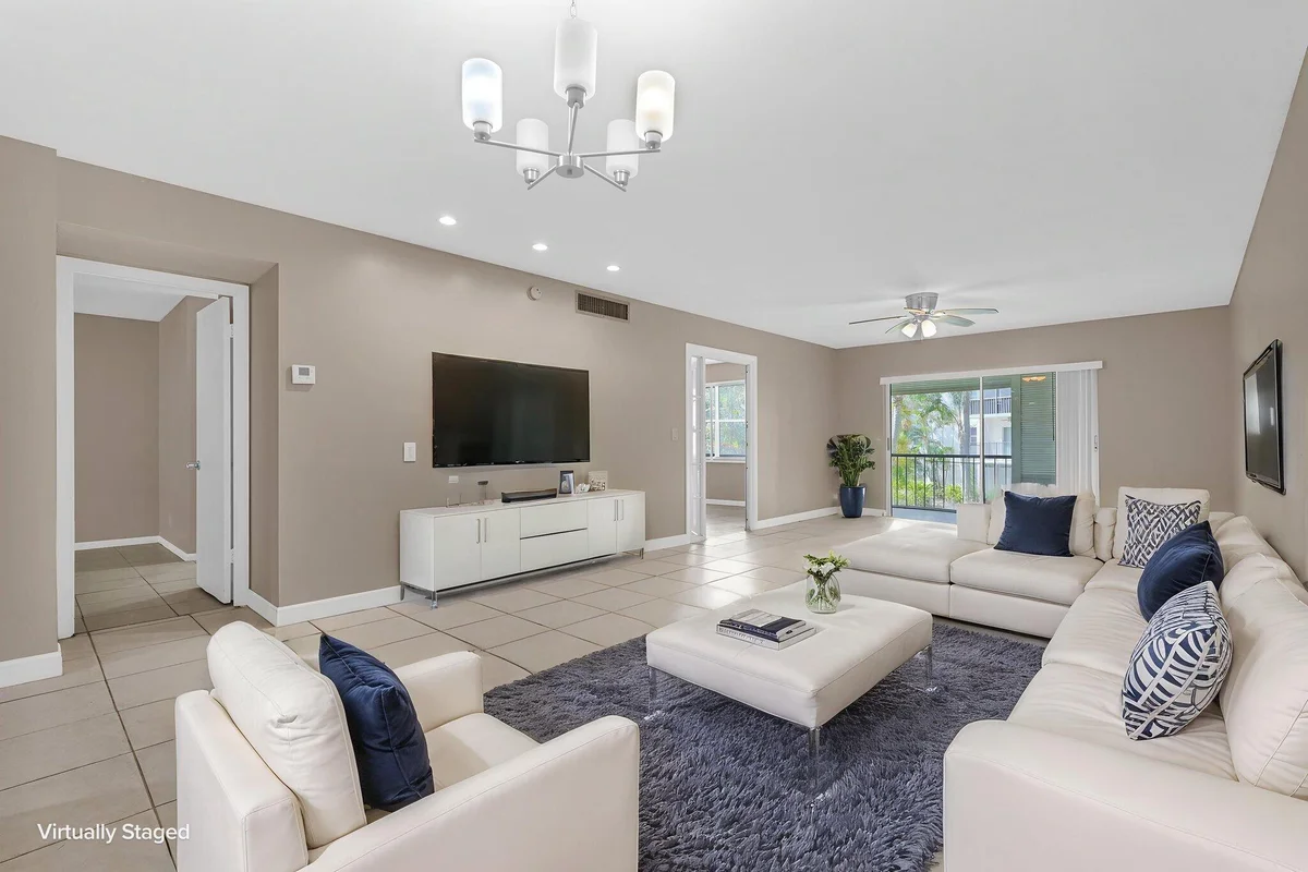 3360 Spanish Moss Ter #211, Lauderhill: photo 1 of 48