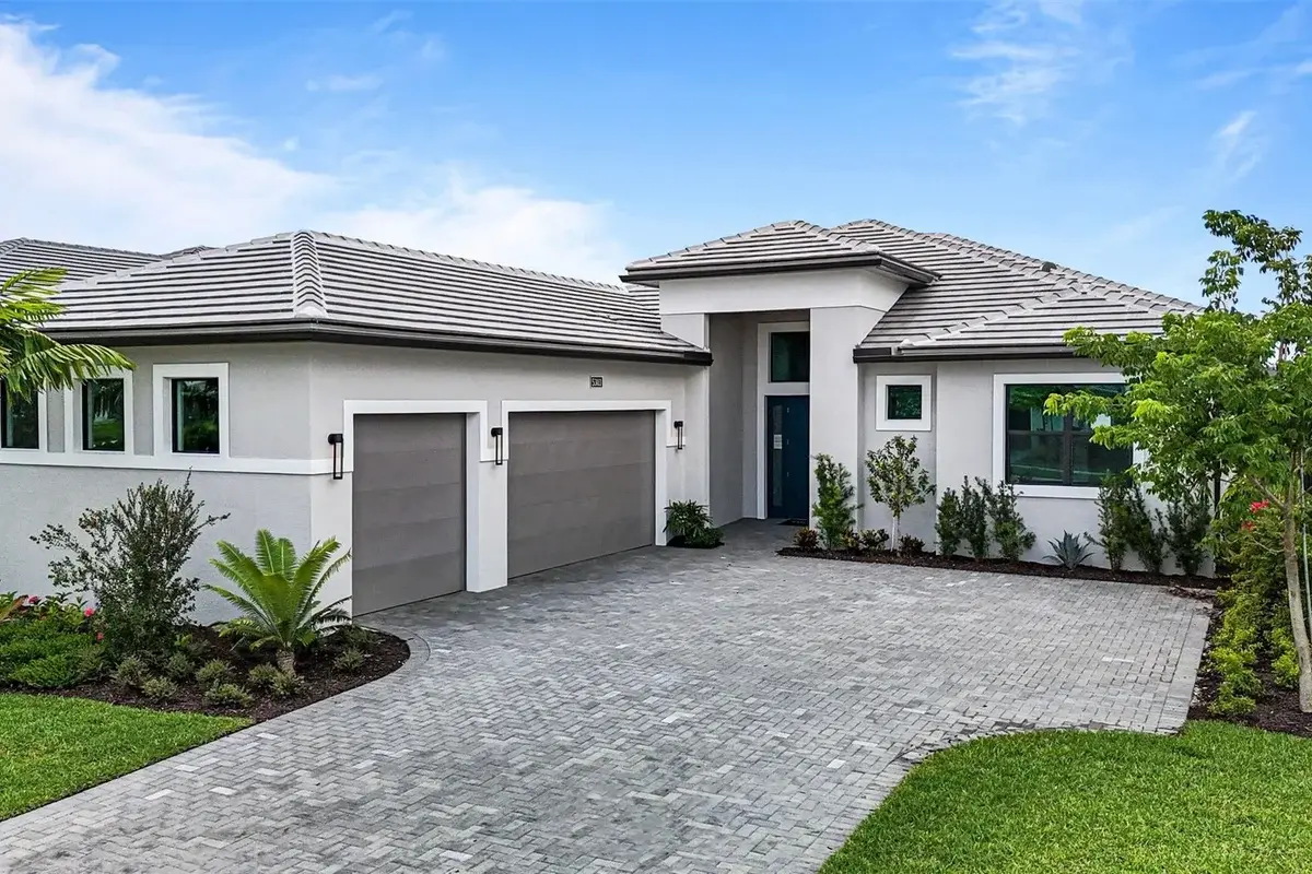 5303 Saint Armands Way, Westlake: photo 1 of 66