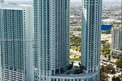 1900 N Bayshore Dr #2308, Miami: photo 1 of 13