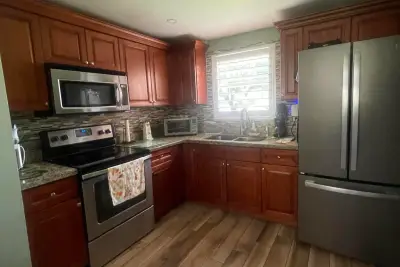 702 Lori Dr #195, Palm Springs: photo 1 of 14