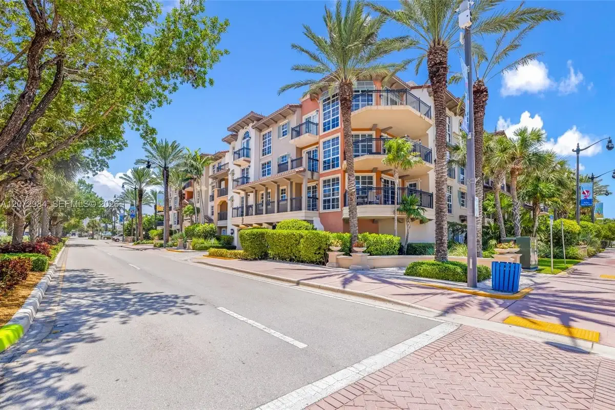 4445 El Mar Dr #2303, Lauderdale-by-the-Sea: photo 1 of 37