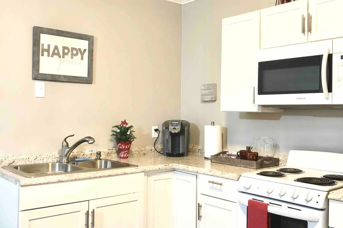 3152 Capri Rd #A, Palm Beach Gardens: photo 1 of 12