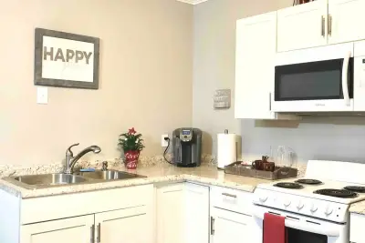 3152 Capri Rd #A, Palm Beach Gardens: photo 1 of 12