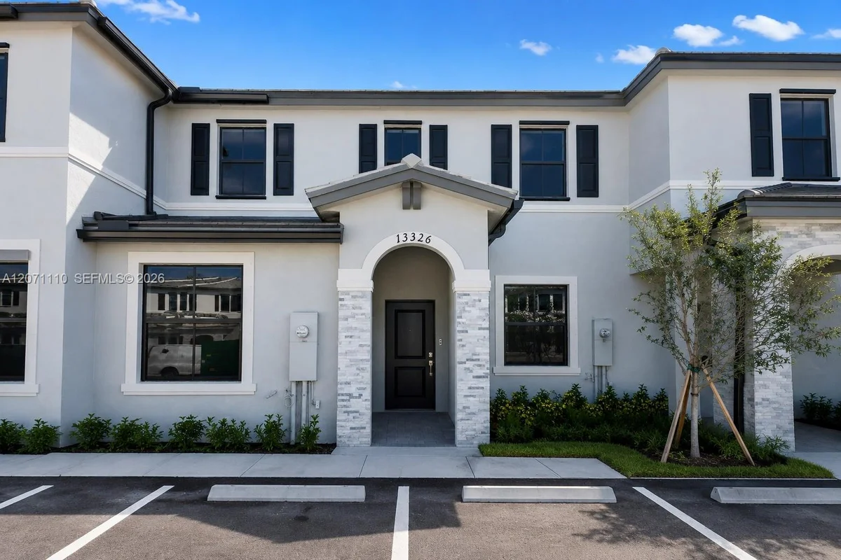 13326 SW 287th Ter, Homestead: photo 1 of 46