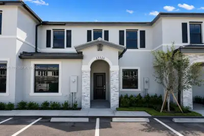 13326 SW 287th Ter, Homestead: photo 1 of 46