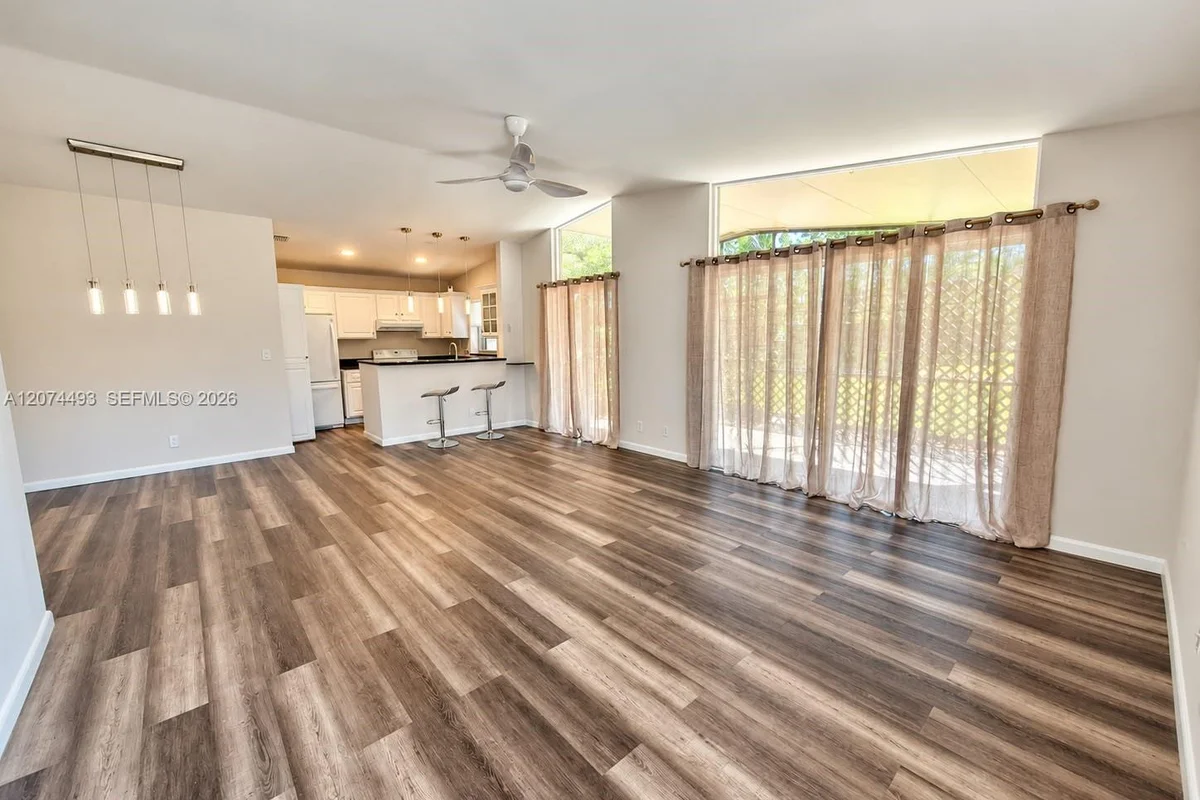22280 Timberly Dr, Boca Raton: photo 1 of 25