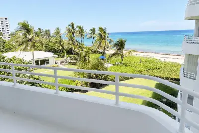 3407 S Ocean Blvd, Highland Beach: photo 1 of 21