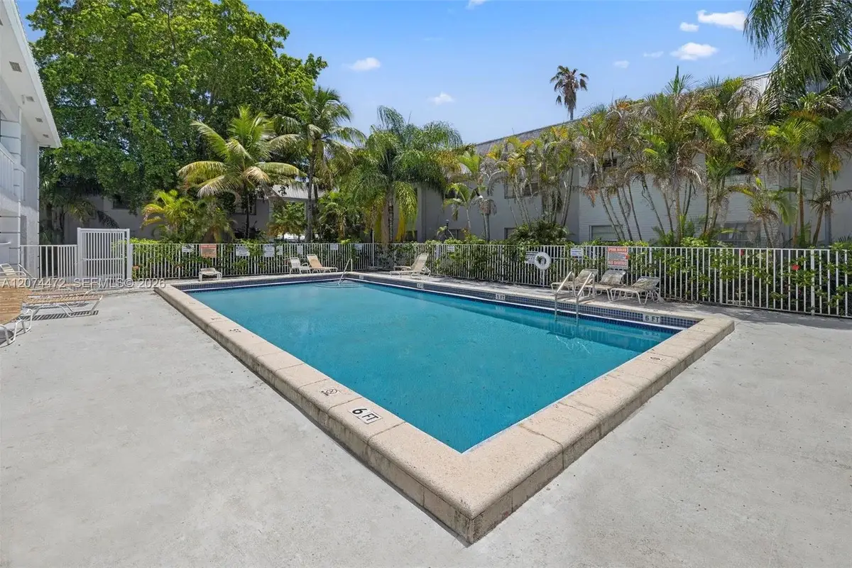 17255 SW 95th Ave #462, Palmetto Bay: photo 1 of 19