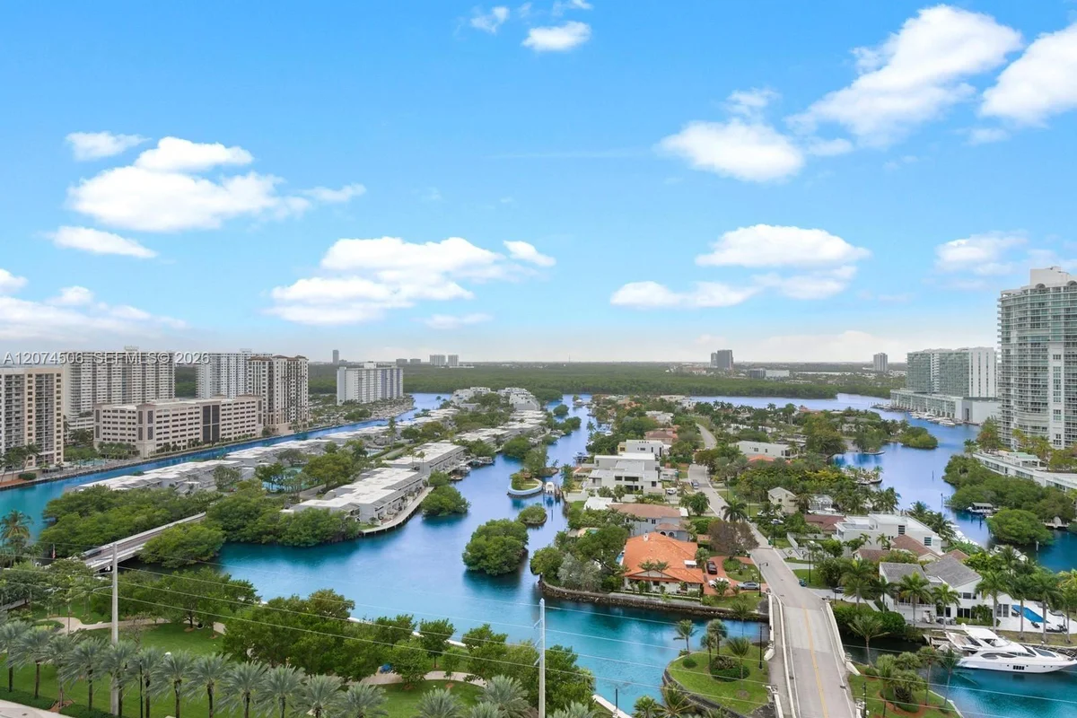 16275 Collins Ave #1804, Sunny Isles Beach: photo 1 of 24